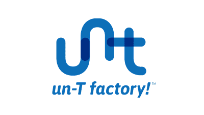 un-T Factory