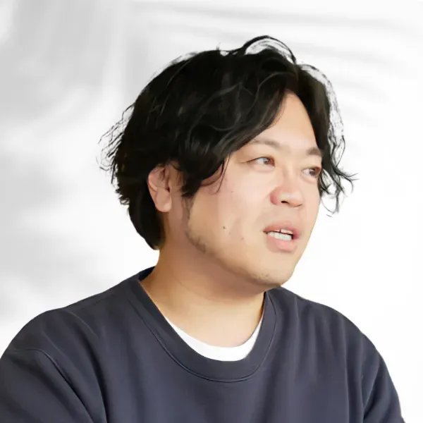 Shuhei Yamasawa