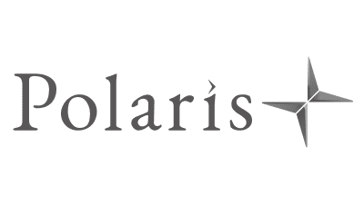 Polaris