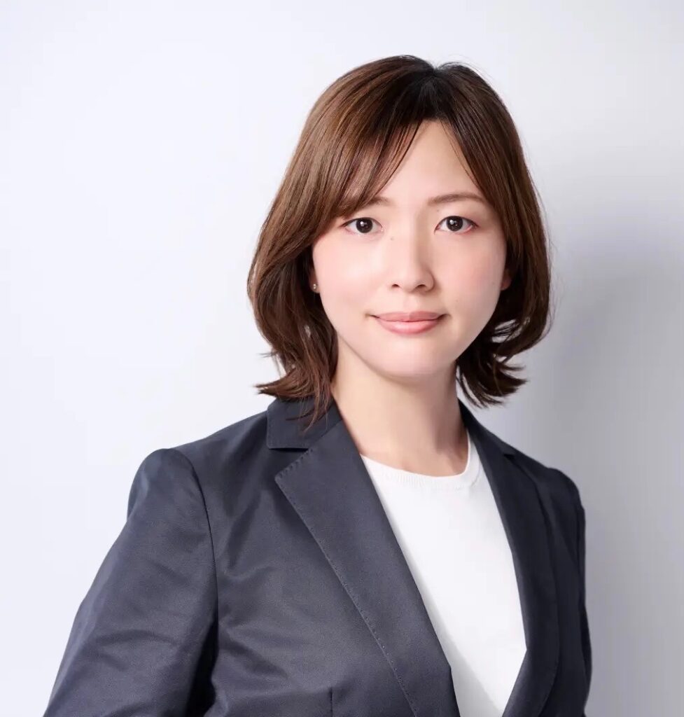 Chihiro Kano