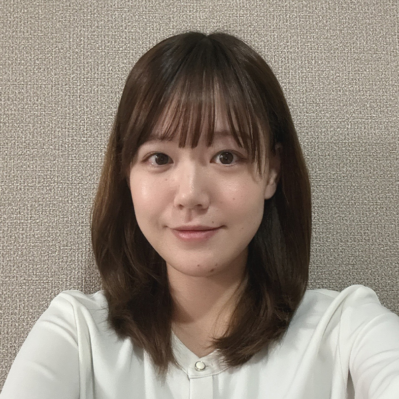 AyumiKomatsu