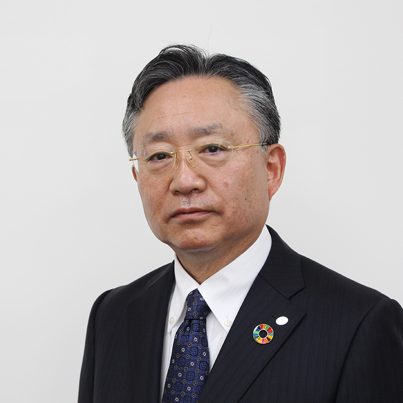 KariyamaMasahiro