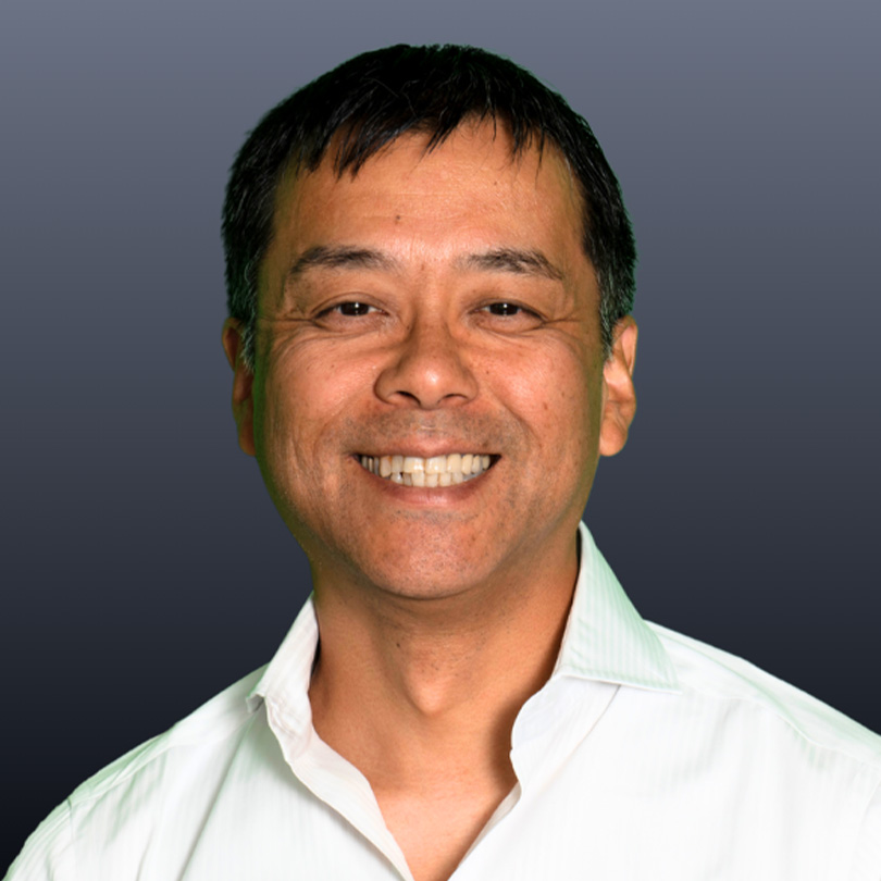 MasaIwasaki