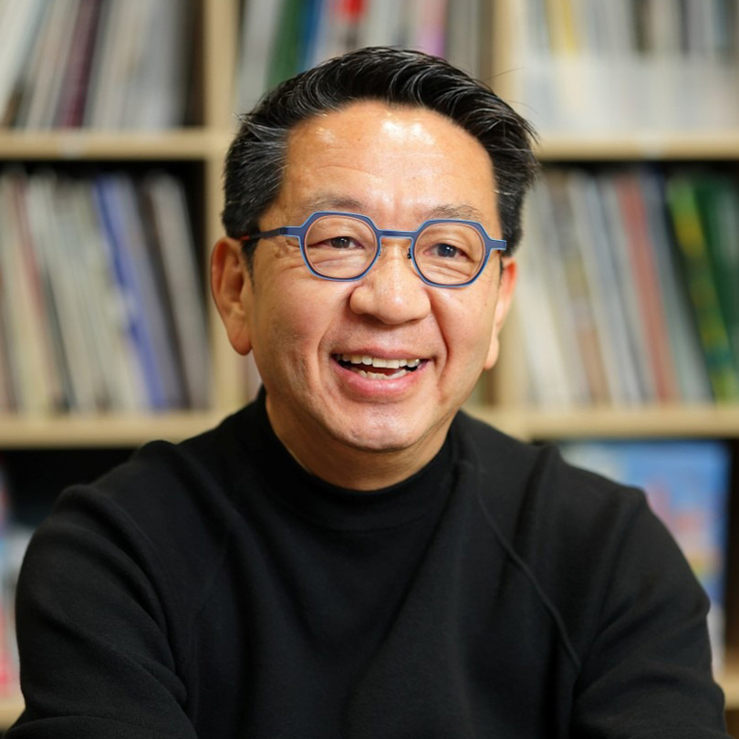 MinatoHiroshi