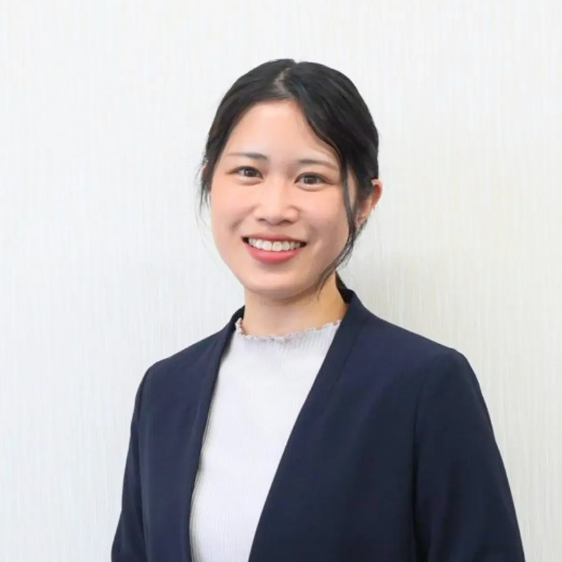 NOZOMITANIGUCHI