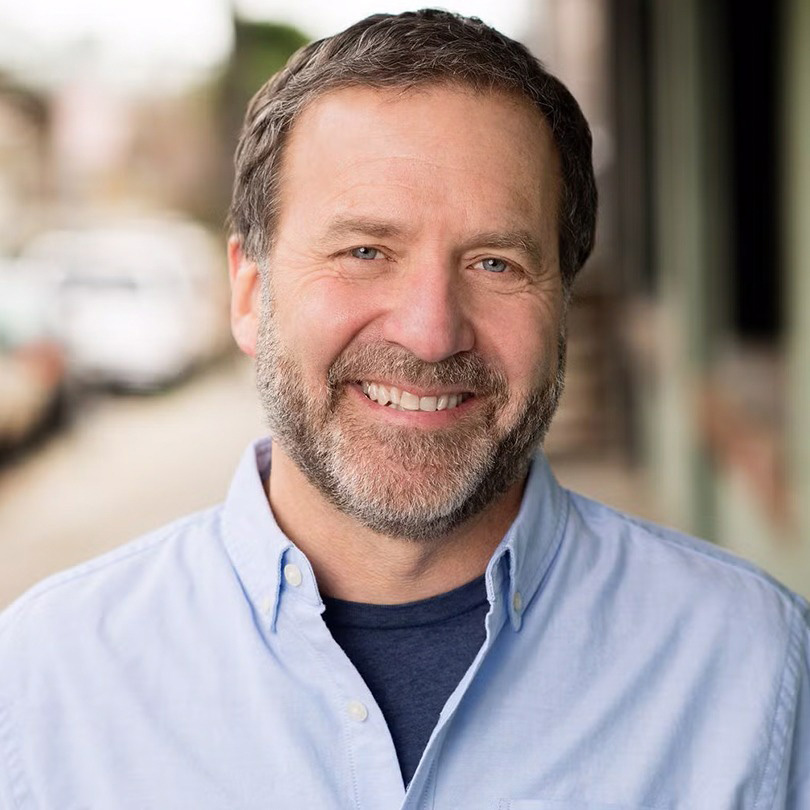 RustySchwartz