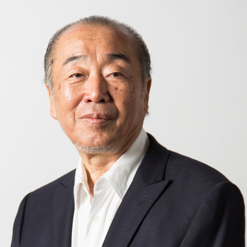 ShinjiroYamada