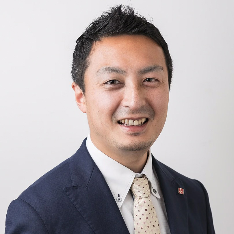 ShuheiTsukada