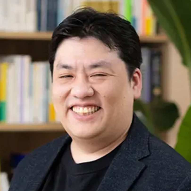 TomomichiSumi
