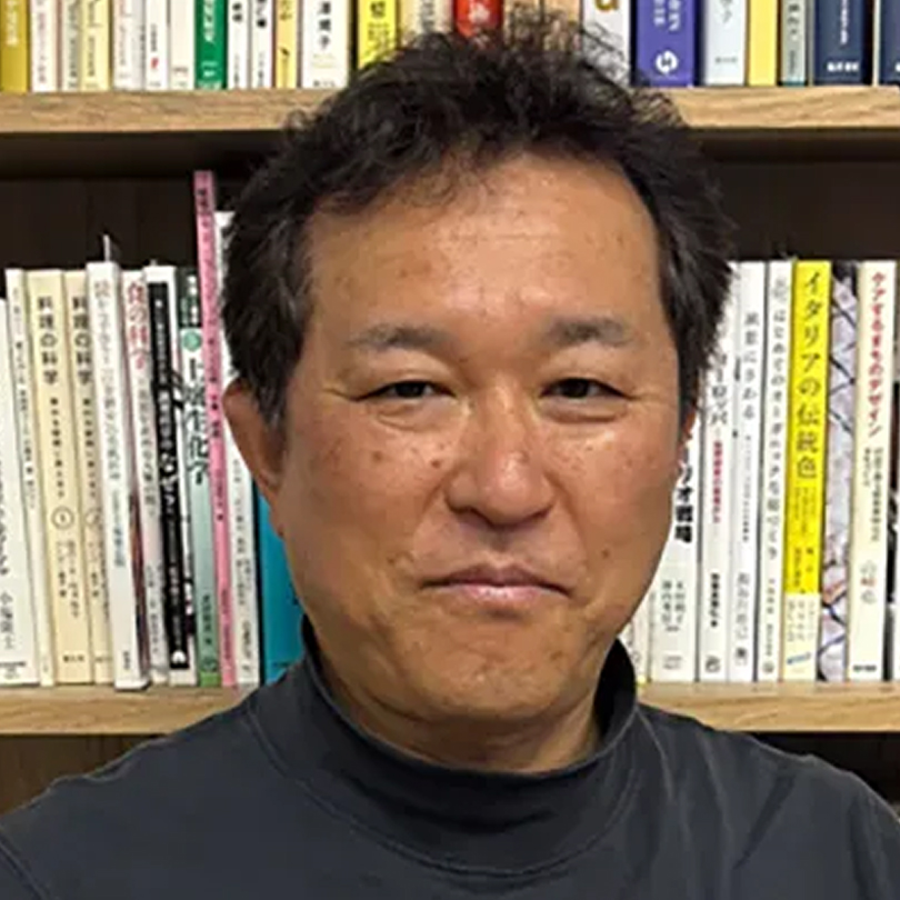 YasuoMurata