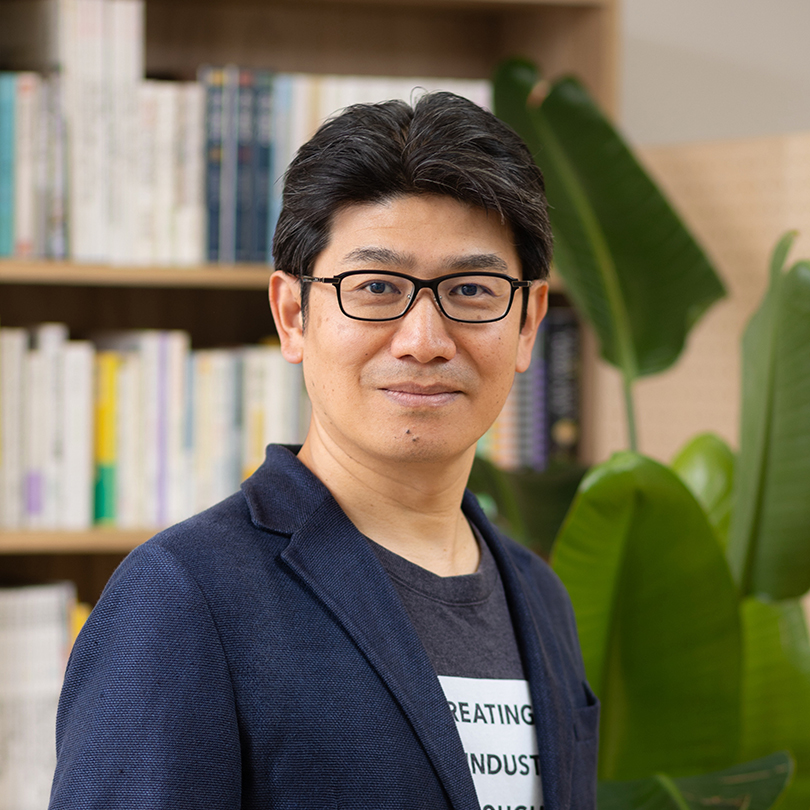 HirotakaTanaka